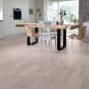 Mflor 81027 Authentic Plank Dolche 25-05 - Thumbnail Image 2